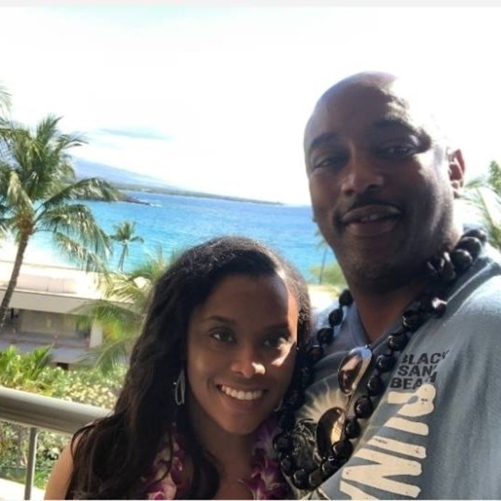 Meet your Posher, Semaj